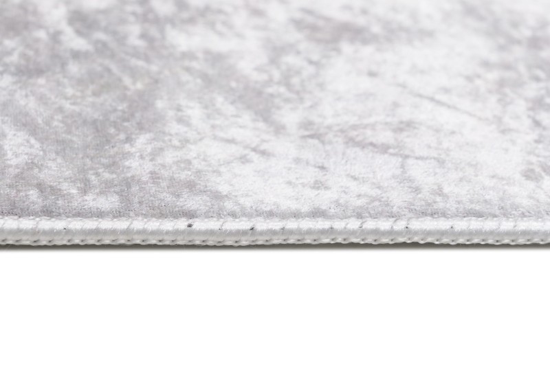 Brzeg dywanu nowoczesnego abstrakcja 38660 Print Toscana