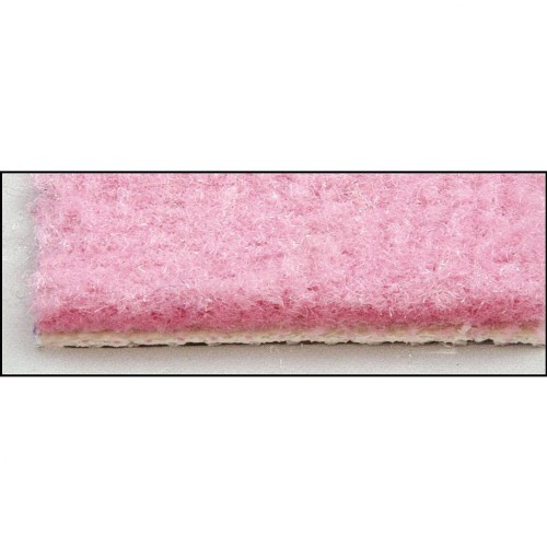 Wykładzina dywanowa OCEANIA 2106 confetito _dywanywitek_pl_2