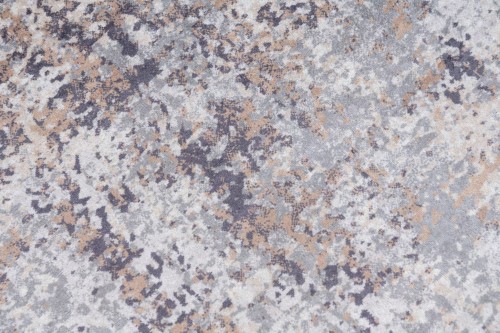 Runo dywanu vintage 23660 Print Toscana