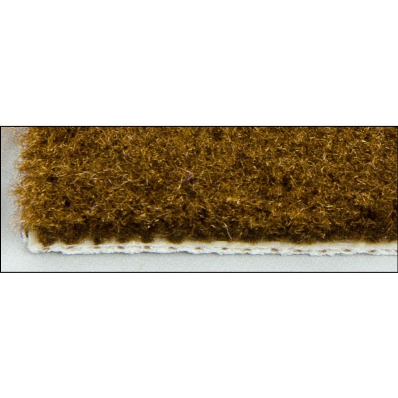 Wykładzina dywanowa OCEANIA 2420 camoscio _dywanywitek_pl_2