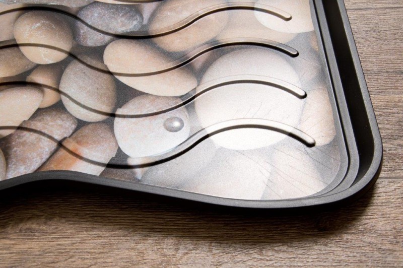 podstawka_wielofunkcyjna_multidecor_kamienie dywanywitek pl 2.jpg