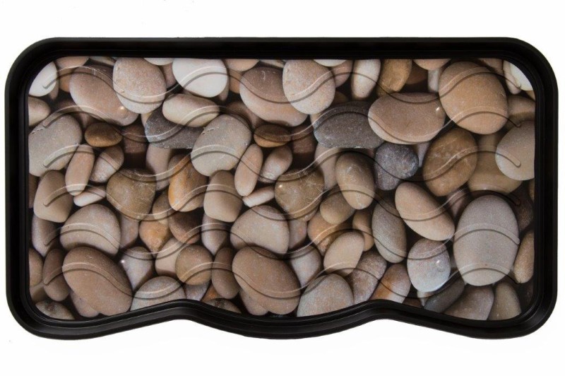 podstawka_wielofunkcyjna_multidecor_kamienie dywanywitek pl.jpg