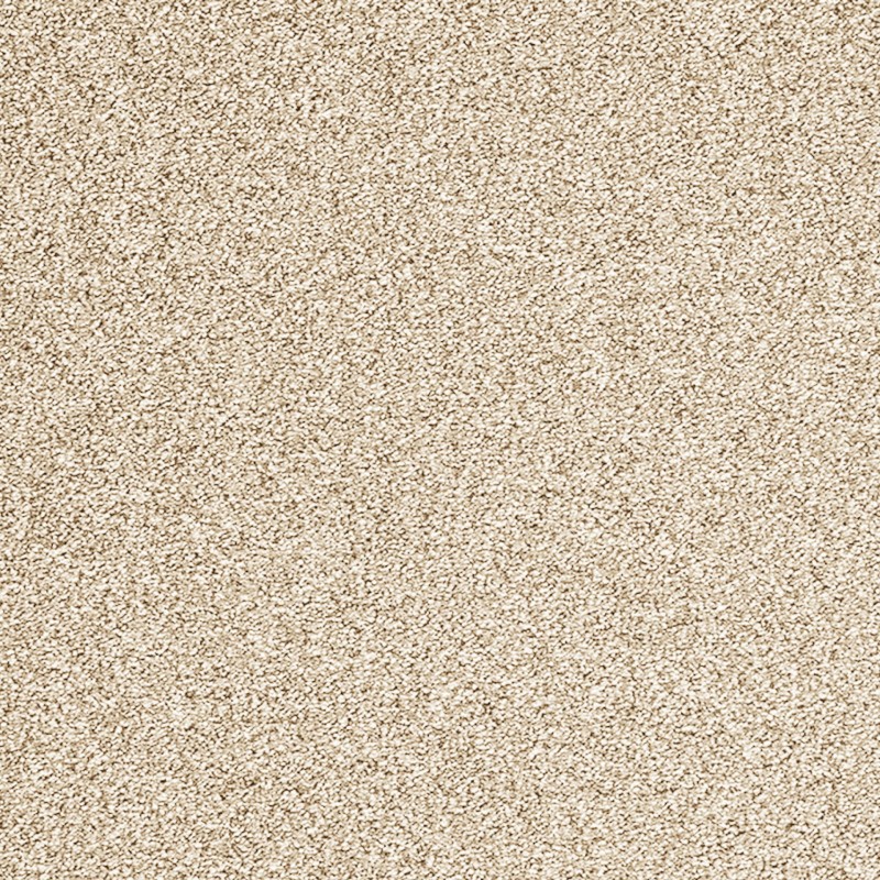 Wykładzina dywanowa EVOLVE 33 _dywanywitek_pl_