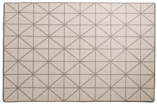 Dywan Sizal Suva 975 Champ Grey _dywanywitek_pl_2