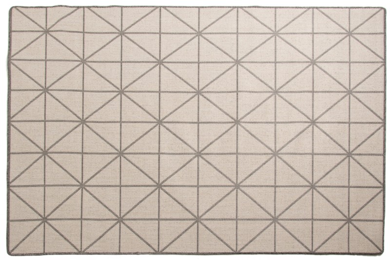 Dywan Sizal Suva 975 Champ Grey _dywanywitek_pl_2