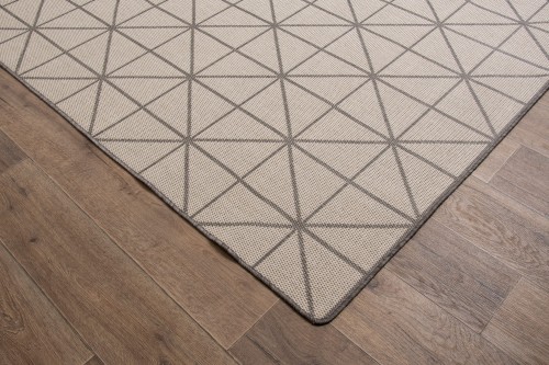 Dywan Sizal Suva 975 Champ Grey _dywanywitek_pl_3