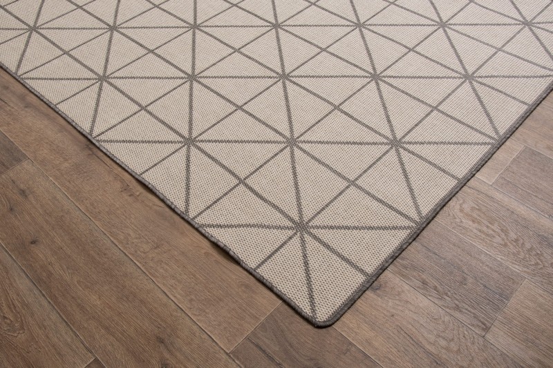 Dywan Sizal Suva 975 Champ Grey _dywanywitek_pl_3