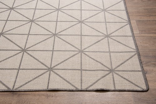 Dywan Sizal Suva 975 Champ Grey _dywanywitek_pl_4