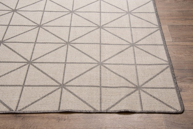 Dywan Sizal Suva 975 Champ Grey _dywanywitek_pl_4