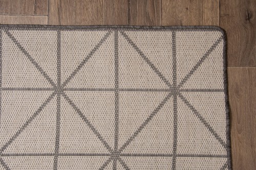 Dywan Sizal Suva 975 Champ Grey _dywanywitek_pl_5