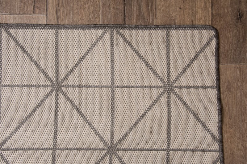 Dywan Sizal Suva 975 Champ Grey _dywanywitek_pl_5