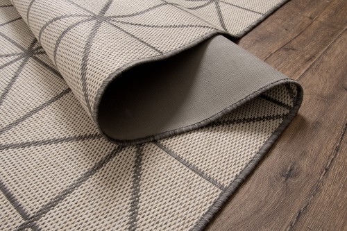 Dywan Sizal Suva 975 Champ Grey _dywanywitek_pl_6