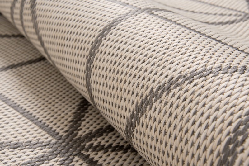 Dywan Sizal Suva 975 Champ Grey _dywanywitek_pl_7