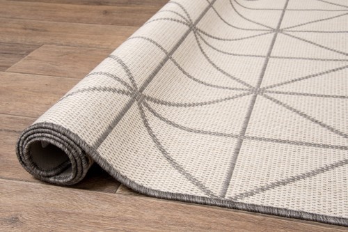 Dywan Sizal Suva 975 Champ Grey _dywanywitek_pl_8