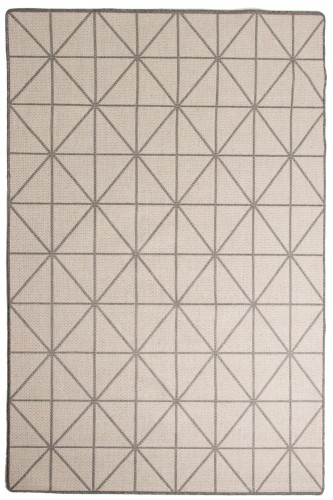 Dywan Sizal Suva 975 Champ Grey _dywanywitek_pl_