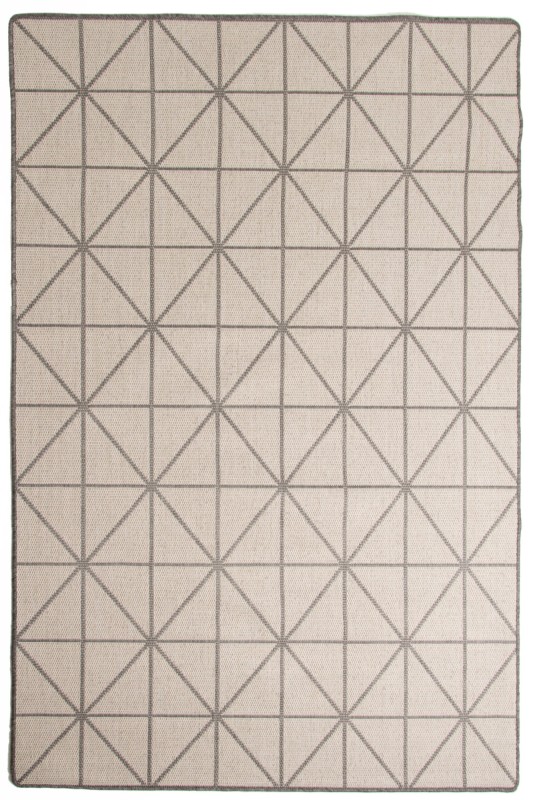 Dywan Sizal Suva 975 Champ Grey _dywanywitek_pl_