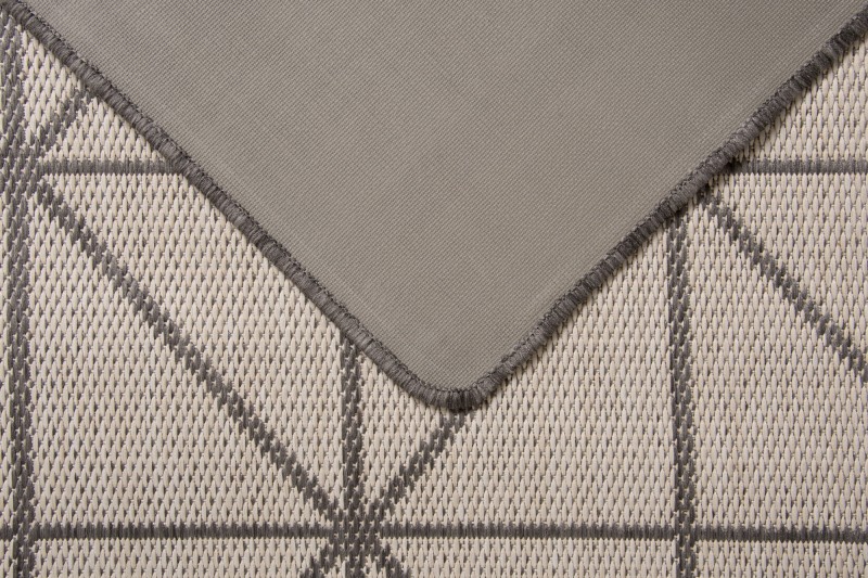 Dywan Sizal Suva 975 Champ Grey _dywanywitek_pl_9