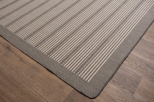 Dywan Sizal Suva 938 Champ Grey _dywanywitek_pl_2