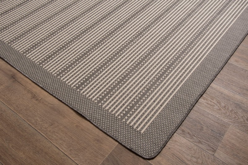 Dywan Sizal Suva 938 Champ Grey _dywanywitek_pl_2