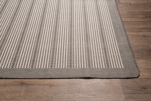 Dywan Sizal Suva 938 Champ Grey _dywanywitek_pl_3