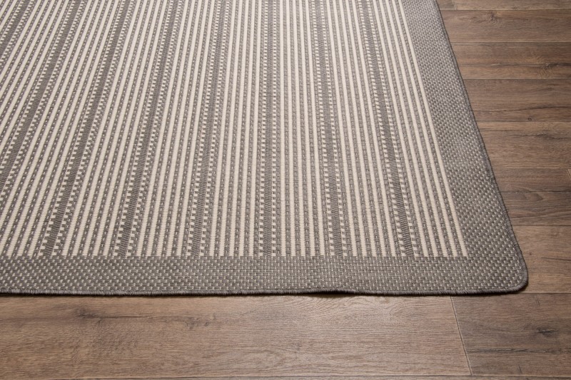 Dywan Sizal Suva 938 Champ Grey _dywanywitek_pl_3