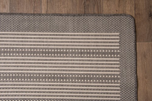 Dywan Sizal Suva 938 Champ Grey _dywanywitek_pl_4