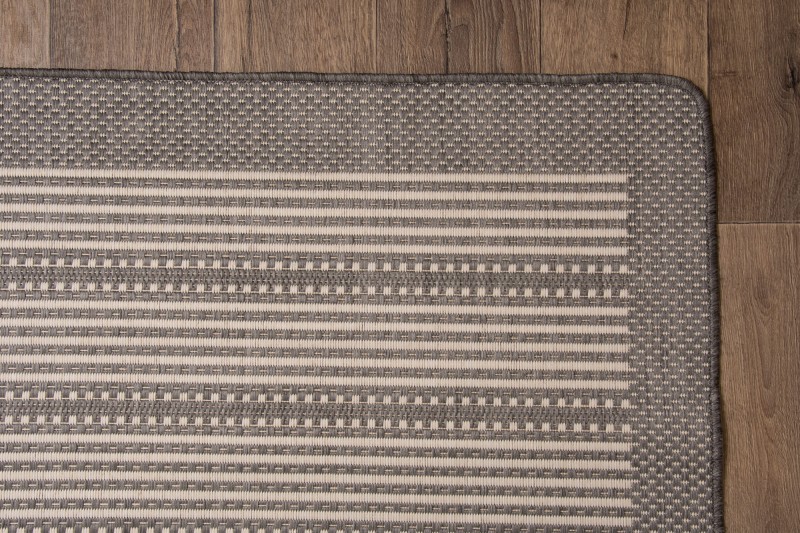 Dywan Sizal Suva 938 Champ Grey _dywanywitek_pl_4