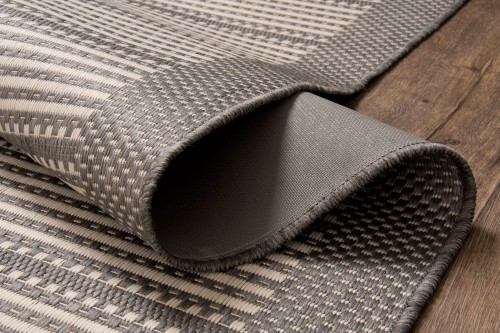 Dywan Sizal Suva 938 Champ Grey _dywanywitek_pl_5