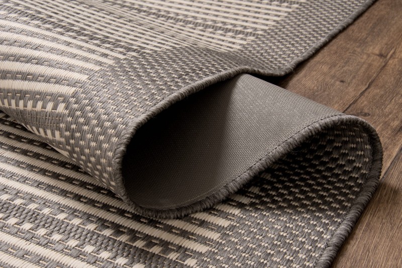 Dywan Sizal Suva 938 Champ Grey _dywanywitek_pl_5