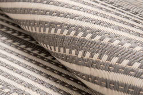 Dywan Sizal Suva 938 Champ Grey _dywanywitek_pl_6