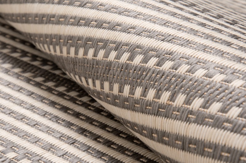 Dywan Sizal Suva 938 Champ Grey _dywanywitek_pl_6