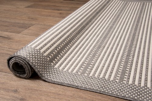 Dywan Sizal Suva 938 Champ Grey _dywanywitek_pl_7