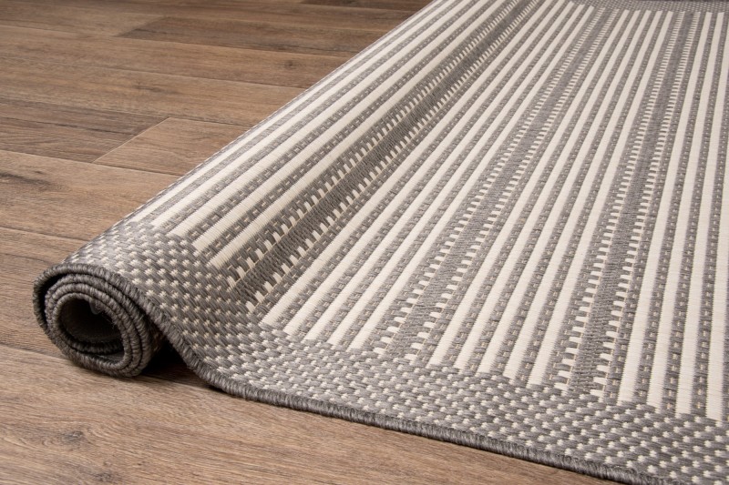Dywan Sizal Suva 938 Champ Grey _dywanywitek_pl_7