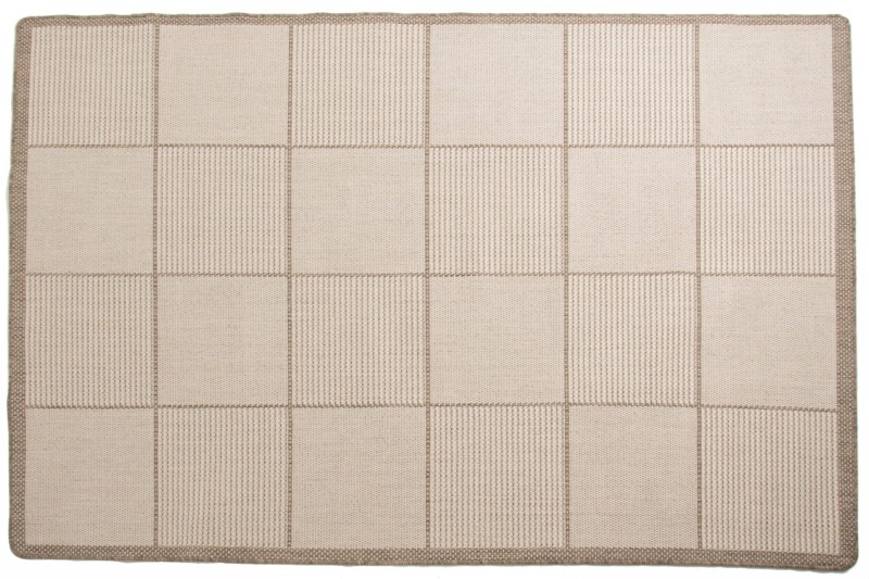 Dywan Sizal Suva 935 Champ Toupe _dywanywitek_pl_2