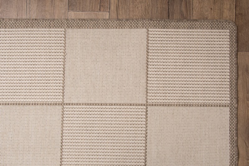 Dywan Sizal Suva 935 Champ Toupe _dywanywitek_pl_5