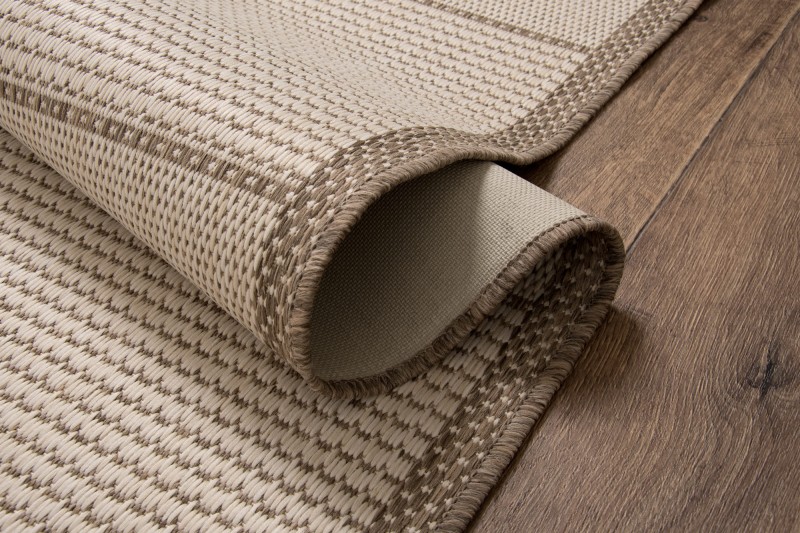 Dywan Sizal Suva 935 Champ Toupe _dywanywitek_pl_6