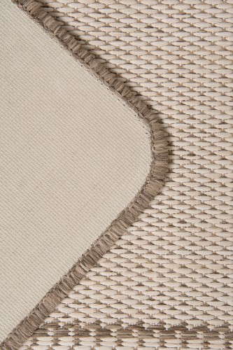 Dywan Sizal Suva 935 Champ Toupe _dywanywitek_pl_8