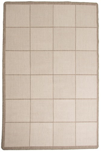 Dywan Sizal Suva 935 Champ Toupe _dywanywitek_pl_