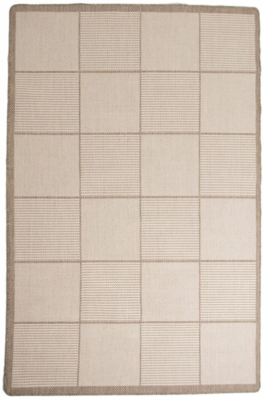 Dywan Sizal Suva 935 Champ Toupe _dywanywitek_pl_