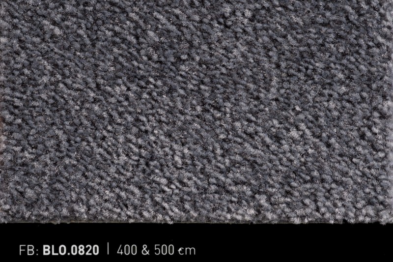 Wykładzina dywanowa Bloss 0820 _dywanywitek_pl_