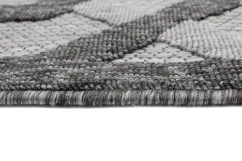 Dywan T936A LIGHT GRAY CANSAS FOW _dywanywitek_pl_6