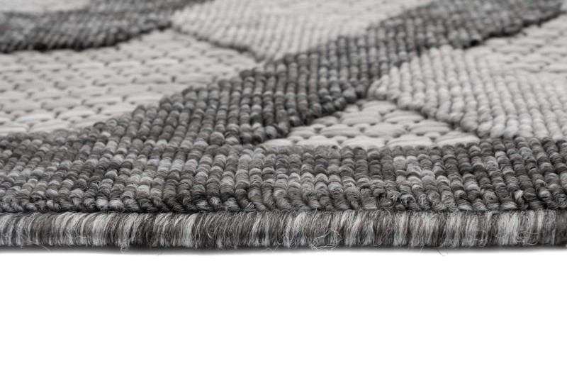 Dywan T936A LIGHT GRAY CANSAS FOW _dywanywitek_pl_6