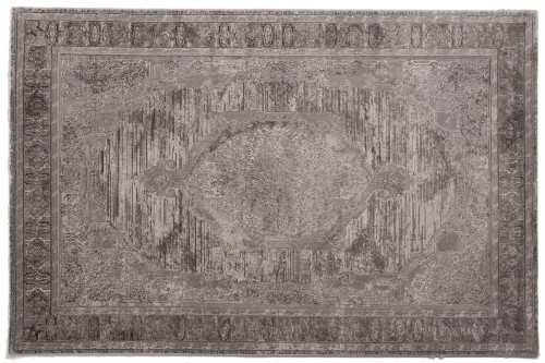 Dywan LATINA CH99A-VNT46 szary _dywanywitek_pl_2