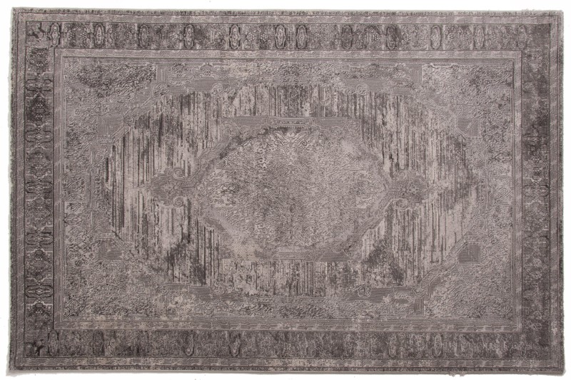 Dywan LATINA CH99A-VNT46 szary _dywanywitek_pl_2