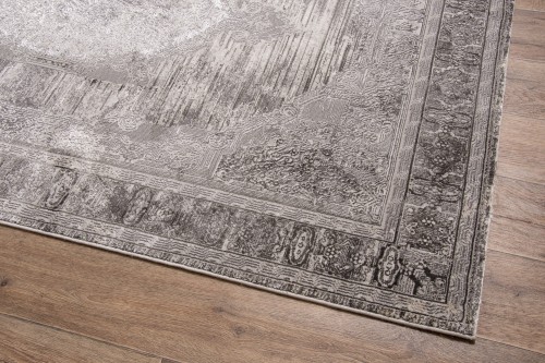 Dywan LATINA CH99A-VNT46 szary _dywanywitek_pl_3