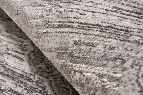 Dywan LATINA CH99A-VNT46 szary _dywanywitek_pl_7