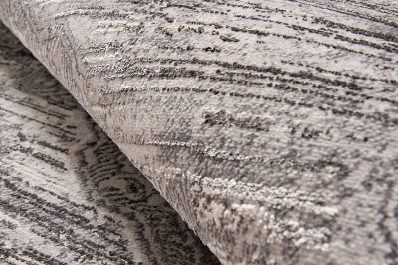 Dywan LATINA CH99A-VNT46 szary _dywanywitek_pl_7