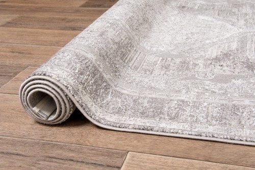 Dywan LATINA CH99A-VNT46 szary _dywanywitek_pl_8