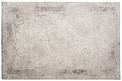 Dywan LATINA CM53A szary _dywanywitek_pl_2