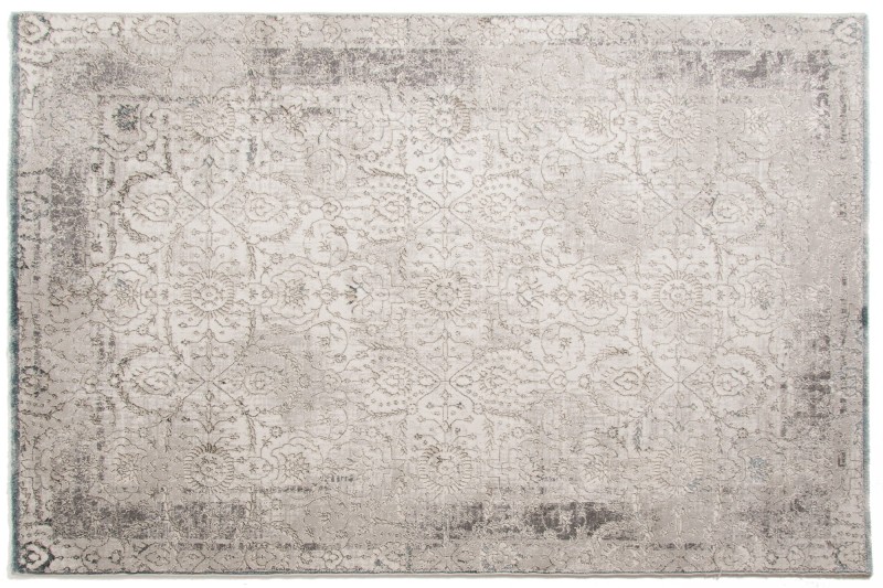 Dywan LATINA CM53A szary _dywanywitek_pl_2